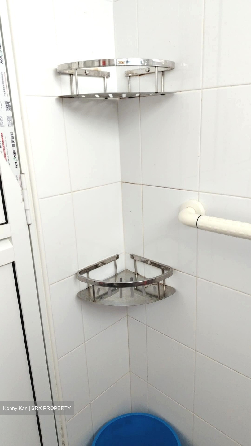 Blk 315 Ubi Avenue 1 (Geylang), HDB 4 Rooms #584424711